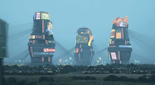 simon-stalenhag-the-electric-state-03