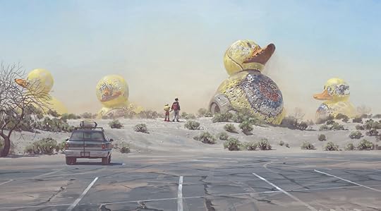 simon-stalenhag-the-electric-state-04