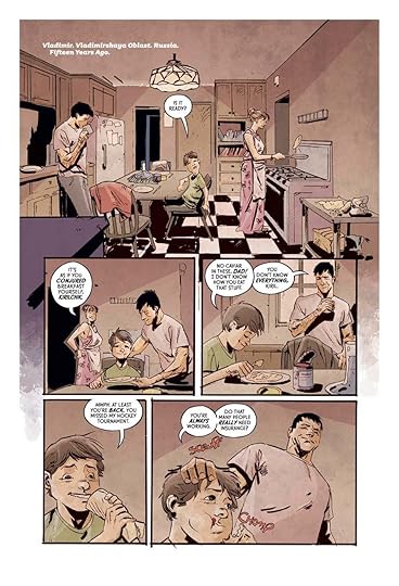 crude-01-page_1