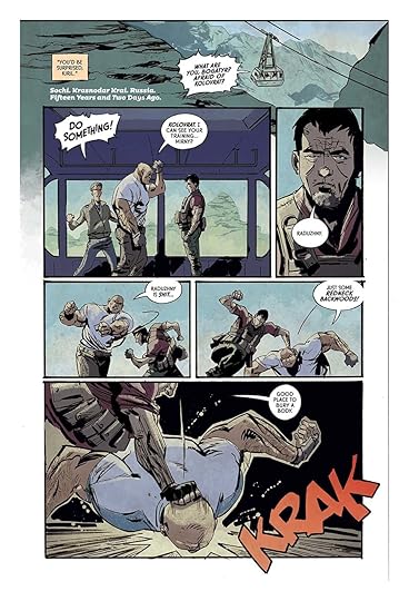 crude-01-page_2