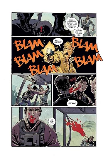 crude-01-page_3