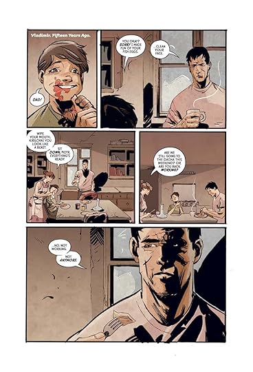 crude-01-_page_04