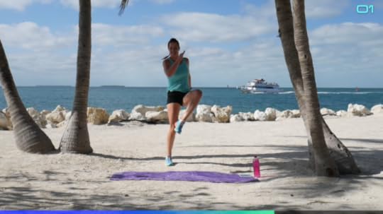 merilin-taimre-paljas-porgand-fitness-trenn-blogi-lihasmass-skinny-fat-kaalu-tõstmine-jõusaal