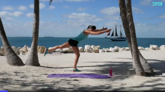 merilin-taimre-paljas-porgand-fitness-trenn-blogi-lihasmass-skinny-fat-kaalu-tõstmine-jõusaal