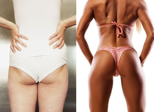 merilin-taimre-paljas-porgand-fitness-trenn-blogi-lihasmass-skinny-fat-kaalu-tõstmine-jõusaal