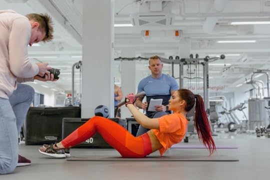 merilin-taimre-paljas-porgand-fitness-trenn-blogi-lihasmass-skinny-fat-kaalu-tõstmine-jõusaal