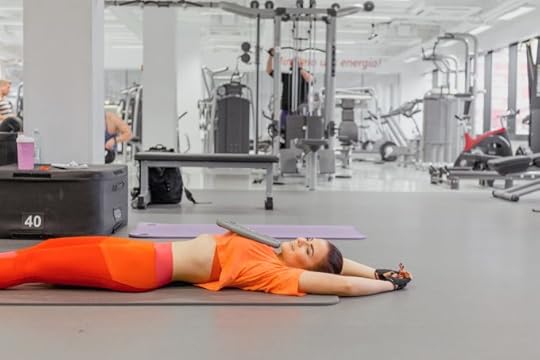 merilin-taimre-paljas-porgand-fitness-trenn-blogi-lihasmass-skinny-fat-kaalu-tõstmine-jõusaal