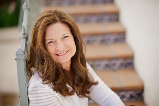 Kathy Collard Miller writes about letting God work through suffering in mentoring.