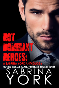 hot-dominant-heroes-e-reader