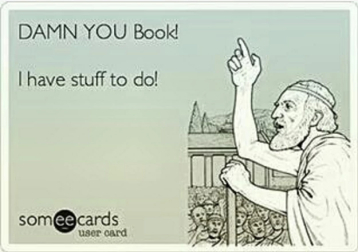 10-funny-pictures-only-book-lovers-can-relate-to-png