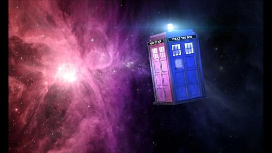 Image result for TARDIS