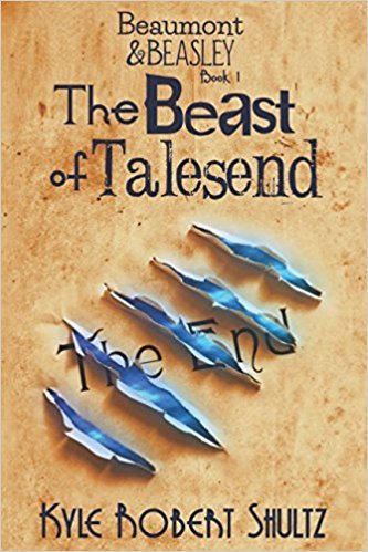 Image result for kyle robert shultz books