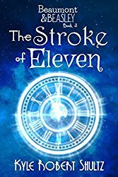 Image result for kyle robert shultz books