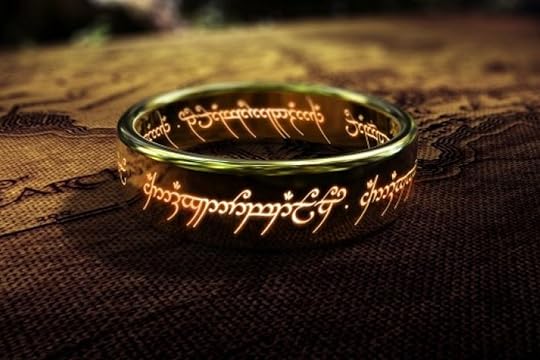 Image result for lord of the rings