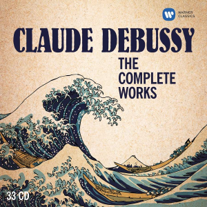 Warnerclassics9029573675