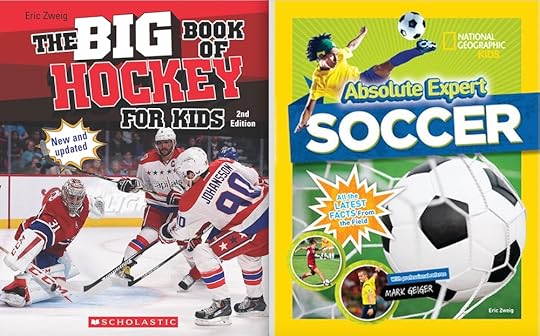 Books 1