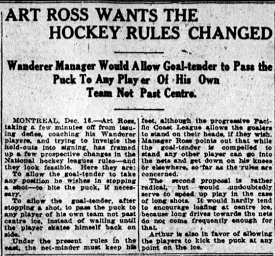 1917