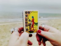 Your Weekly Tarotscope with our psychic Sally 4th June 2018