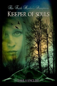 Pageflex Persona [document: PRS0000040_00067]