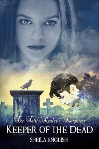 Pageflex Persona [document: PRS0000040_00067]