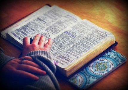 Bible