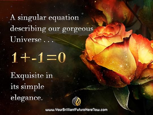 Inspirational Quote by Christine Horner