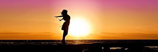 I Experienced Unconditional Love and It’s Beyond Human by Christine Horner