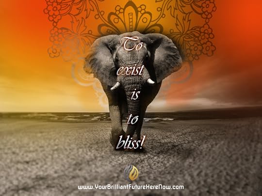 Inspirational Quote by Christine Horner