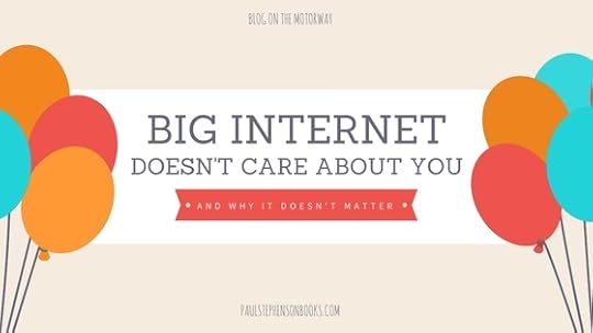 big internet.jpg