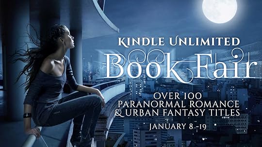UF PNR Book Fair1