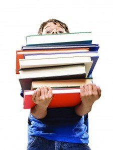 получить_книги