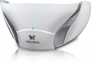 feelreal