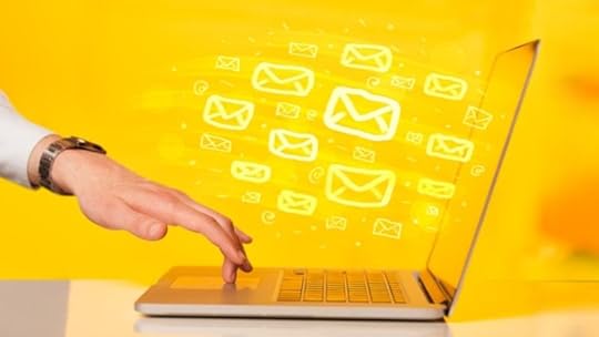 4 Tips to Optimize Your Email Marketing