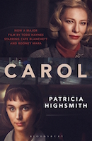 carol