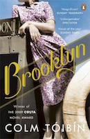 brooklyn