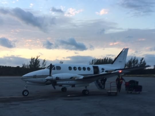 plane in the bahamas.jpg