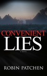 Convenient Lies (Hidden Truths #1)
