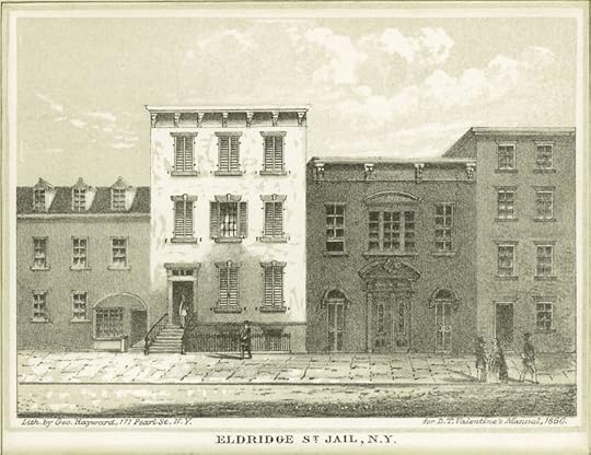 File:Eldridge St. Jail, NY (George Hayward).jpg