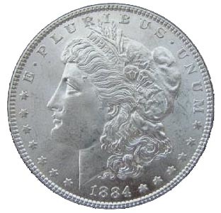 File:Morgan silver dollar.jpg