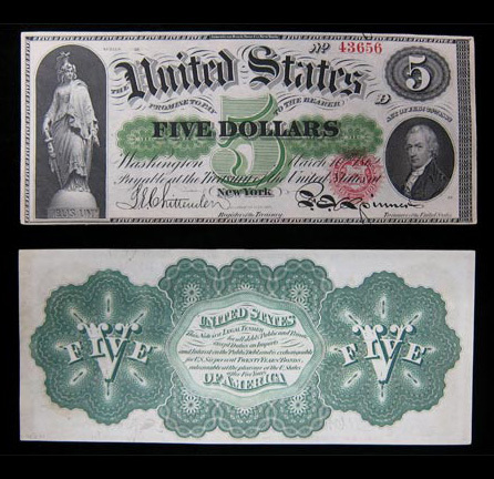 File:Greenback-1862.jpg