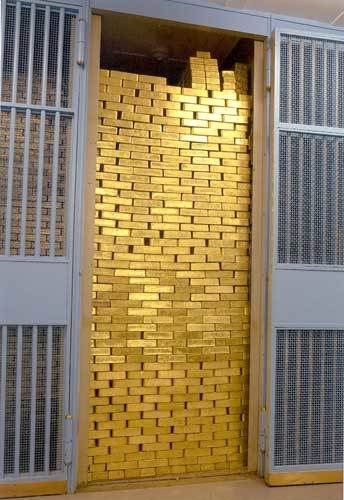 File:Goldvault nyc.jpg