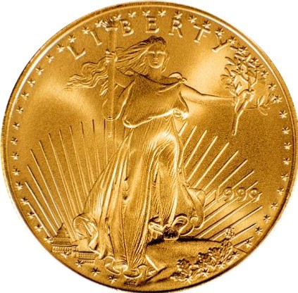 File:Goldeagle.jpg