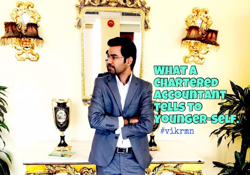 ca_tells_younger_self_vikrmn_author_ca_verma_guru_with_guitar_chartered_accountant