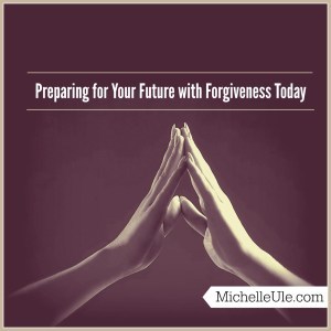 future life and forgiveness, spiritual issues, premarital counseling, dealing with past relationships, Christian forgiveness needs.