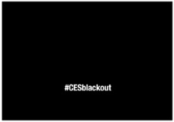 CES blackout.jpg