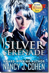 SilverSmall