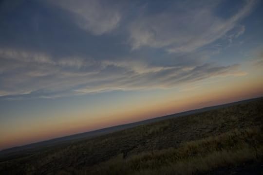 Totality 2017