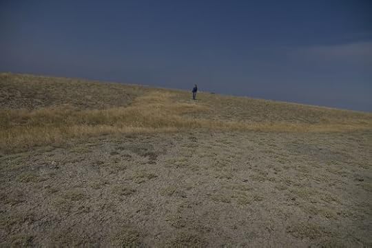 Melanie and totality