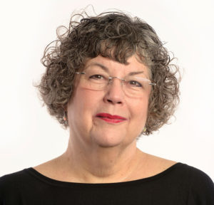 Cheryl Meyer