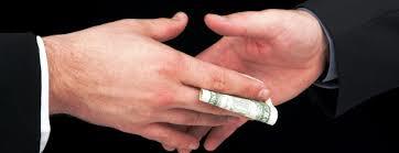 Image result for bad politicians